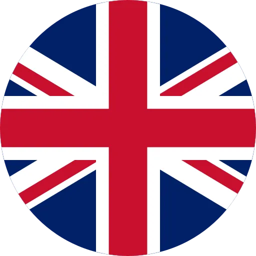 flag en