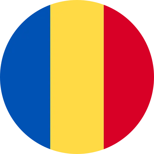 flag ro