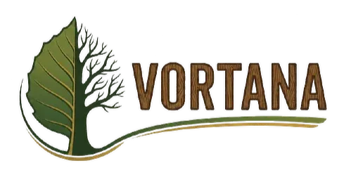 logo Vortana